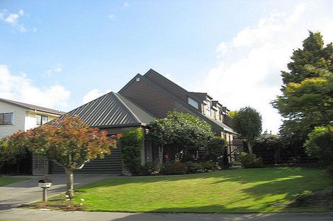 Photo of property in 33 Westmont Street, Ilam, Christchurch, 8041