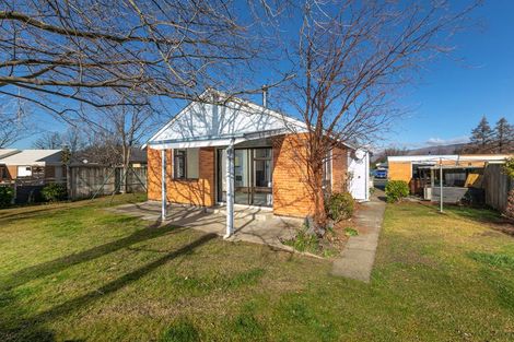 Photo of property in 24 Gilling Place, Cromwell, 9310