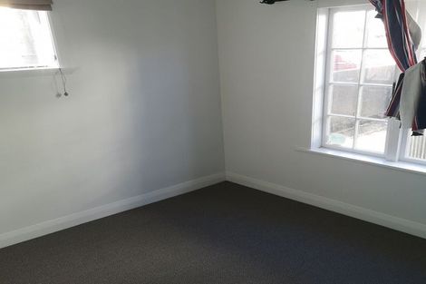 Photo of property in 26 Rex Street, Miramar, Wellington, 6022