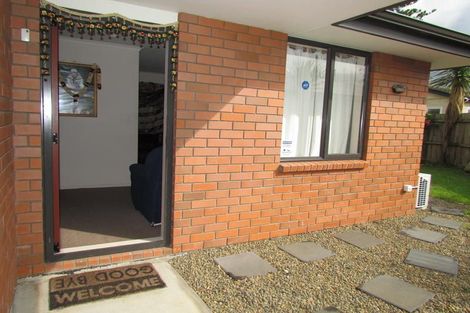 Photo of property in 55 Walmsley Road, Favona, Auckland, 2024