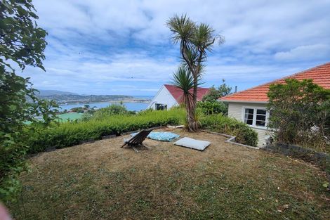 Photo of property in 10 Hepara Street, Hataitai, Wellington, 6021
