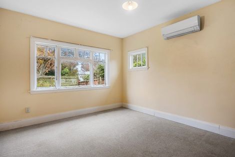 Photo of property in 1/37 Hinemoa Street, Spreydon, Christchurch, 8024