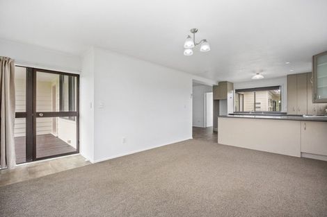 Photo of property in 671 Port Albert Road, Wellsford, 0973