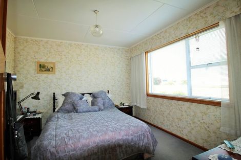 Photo of property in 4 Argyle Street, Weston, Oamaru, 9401