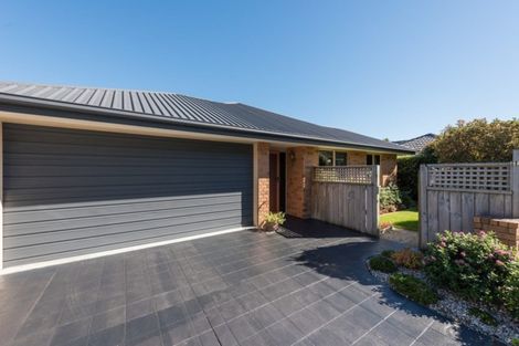 Photo of property in 110 Milton Street, The Wood, Nelson, 7010