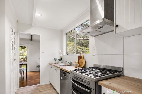 Photo of property in 101 Hazlewood Avenue, Karori, Wellington, 6012