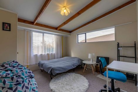 Photo of property in 27b Ranger Place, Raumanga, Whangarei, 0110