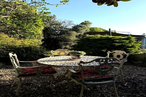 Photo of property in 270 Te Awa Avenue, Awatoto, Napier, 4110