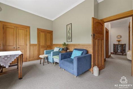 Photo of property in 6 Kamura Street, Tainui, Dunedin, 9013