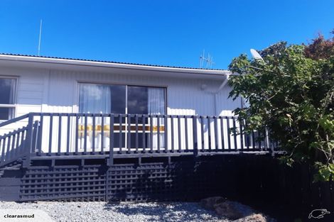 Photo of property in 35 Nottingham Road, Onerahi, Whangarei, 0110