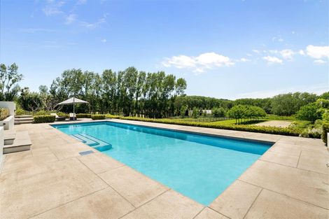 Photo of property in 4 Lewis Lane, Coatesville, Albany, 0793