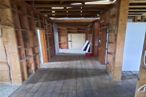 Photo of property in 6 Jacks Bay Road, Hinahina, Owaka, 9586