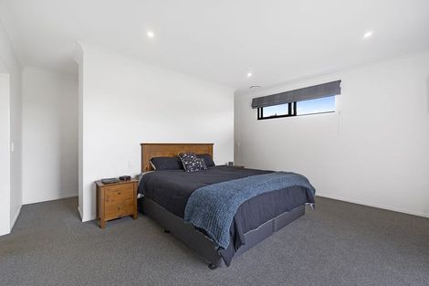 Photo of property in 61 Baxter Michael Crescent, Cambridge, 3434