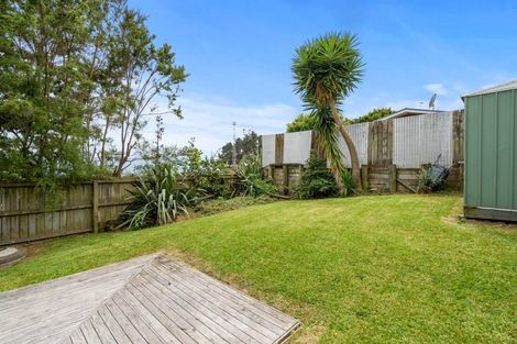 Photo of property in 83a Morningside Road, Morningside, Whangarei, 0110