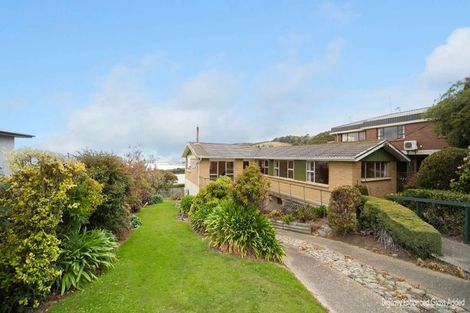 Photo of property in 67 Tees Street, South Hill, Oamaru, 9400