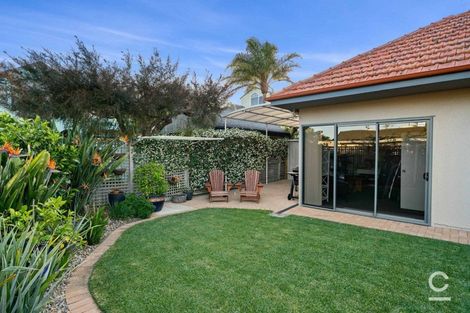 Photo of property in 101a Beach Road, Otumoetai, Tauranga, 3110