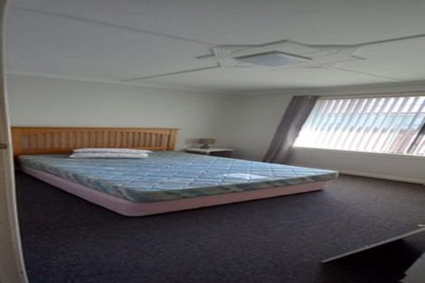 Photo of property in 129 Terrace Street, Rosedale, Invercargill, 9810