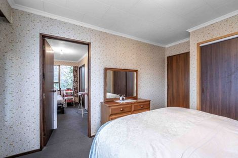 Photo of property in 11 Devon Street, Riversdale, 9776