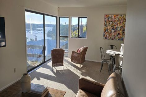 Photo of property in 1/33 Ngaiwi Street, Orakei, Auckland, 1071