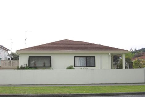 Photo of property in 55a Stout Street, Whataupoko, Gisborne, 4010