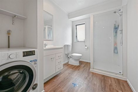 Photo of property in 12b Cameron Road, Hamilton East, Hamilton, 3216