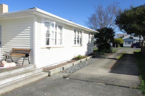 Photo of property in 49 Mclean Street, Wairoa, 4108