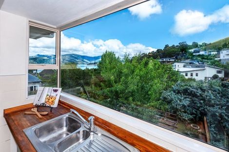 Photo of property in 9 Mariners Cove, Cass Bay, Lyttelton, 8082