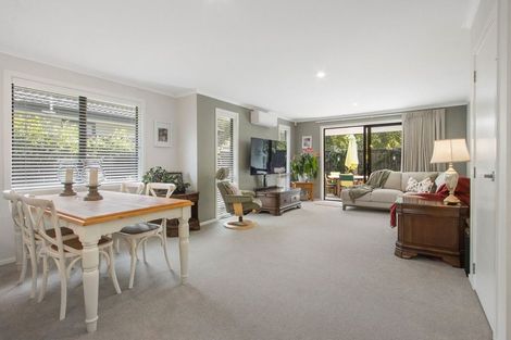 Photo of property in 13 Mural Drive, Katikati, 3129