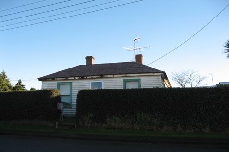 Photo of property in 12 Bute Street, Winton, 9720