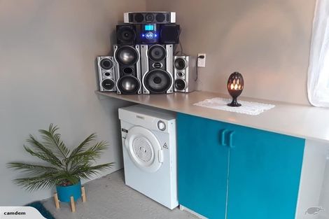 Photo of property in 738 Seven Mile Road, Runanga, 7803