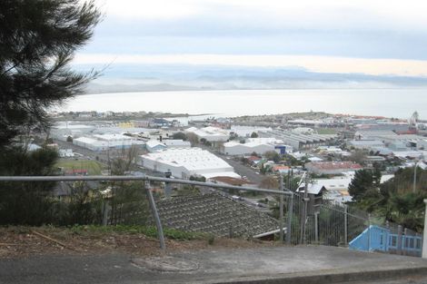 Photo of property in 9 Sixty Fifth Street, Hospital Hill, Napier, 4110