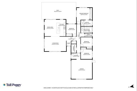 Photo of property in 174 Ranfurly Road, Feilding, 4702