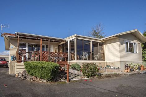 Photo of property in 104 Old Onerahi Road, Onerahi, Whangarei, 0110