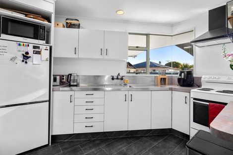 Photo of property in 28a Fastnet Street, Alexandra, 9320