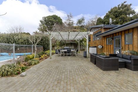 Photo of property in 1a Lismore Street, Strandon, New Plymouth, 4312