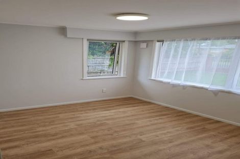 Photo of property in 29a Springfield Crescent, Enderley, Hamilton, 3214