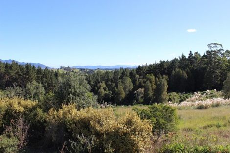 Photo of property in 708 Snooks Road, Maungakaramea, Whangarei, 0178