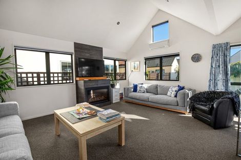 Photo of property in 37b Ventry Street, Alexandra, 9320