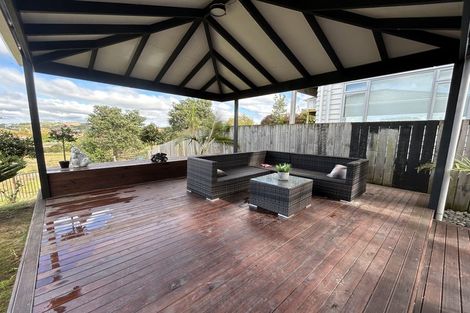 Photo of property in 57 Buccaneer Court, Gulf Harbour, Whangaparaoa, 0930