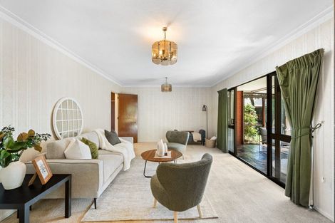 Photo of property in 7d Ludecke Place, Sockburn, Christchurch, 8042