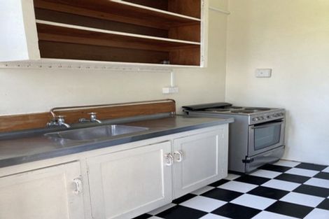 Photo of property in 29 Forbury Road, Forbury, Dunedin, 9012