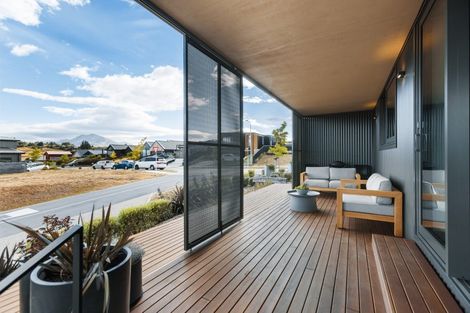 Photo of property in 49 Farrant Drive, Wanaka, 9305