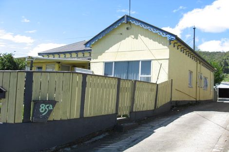 Photo of property in 1/85 Tipahi Street, Nelson South, Nelson, 7010