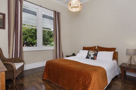 Photo of property in 3 Wrigley Street, Waihi, 3610