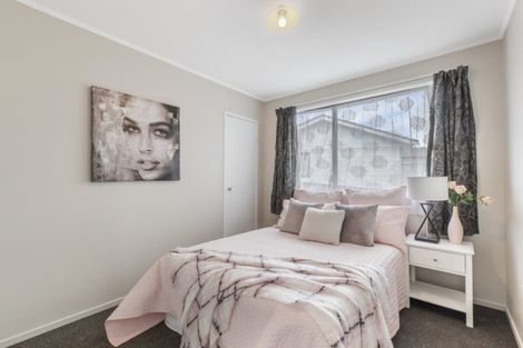 Photo of property in 12 Hoturoa Place, Manurewa, Auckland, 2102