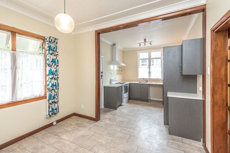 Photo of property in 89 Anzac Parade, Whanganui East, Whanganui, 4500