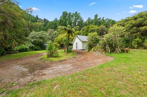 Photo of property in 327 Mahau Road, Mahau Sound, Marlborough Sounds, 7282