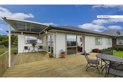 Photo of property in 51 Drinnan Road, Waitoki, Kaukapakapa, 0871