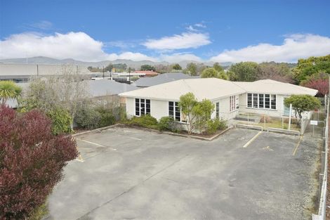 Photo of property in 284 Breezes Road, Aranui, Christchurch, 8061