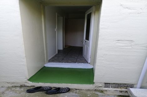 Photo of property in 210 Rutherford Street, Nelson, 7010